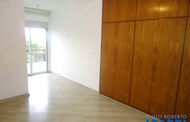 Imagem 5: APARTAMENTO - MORUMBI - SP