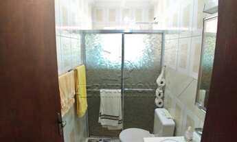 Imagem 6: SOROCABA - Casa Padrão - Estados