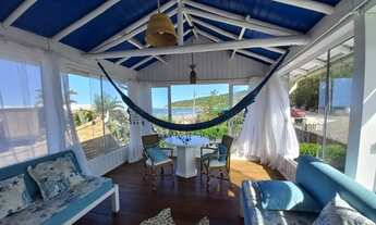 Imagem: Casa para venda tem 370 metros quadrados