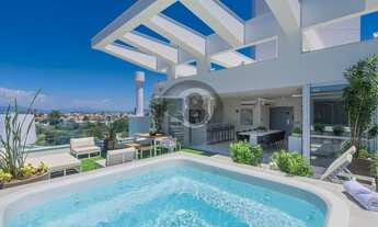 Imagem: FLORIANóPOLIS - Padrão - Canto