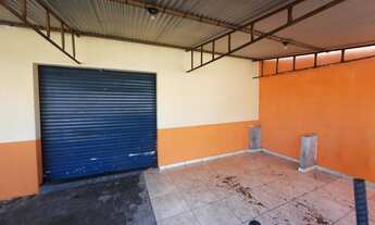 Imagem 3: LONDRINA - LOJA/SALÃO - VL RECREIO