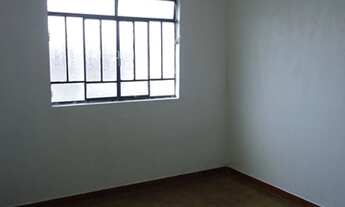 Imagem 4: Casa para aluguel com 90 metros quadrados com 2 quartos em Penha - Belo Horizonte - MG