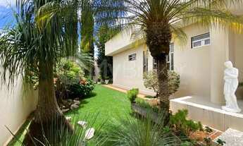 Imagem 3: Casa, Rua 214, Morrinhos, Aeroporto