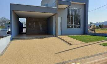 Imagem: Casa- Jaguariúna