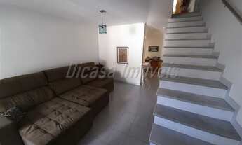 Imagem 7: Casa para venda possui 180 metros quadrados com 3 quartos em Portuguesa - Rio de Janeiro