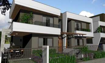 Imagem: Casa Venda 140 M² 3 quartos em Campeche