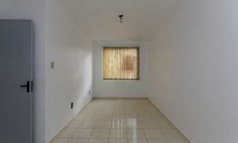 Imagem 7: Canoas - Padrão - Centro