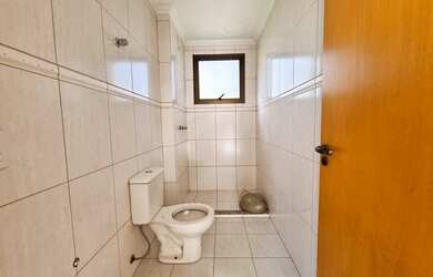 Imagem 7: Apartamento alto padrão à venda com 125 m², 3 quartos (1 suíte) em Centro - Canoas - RS