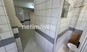 Imagem 3: Lindo e Amplo 03 Qtos Varanda Suíte Elevador- Jardim da Penha