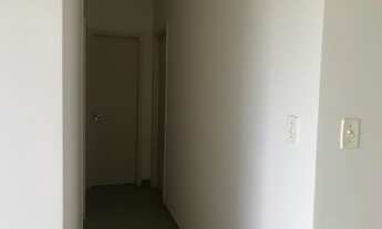 Imagem 6: Apartamento / Padrão - Vila Tatetuba - Ecoville