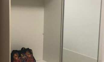 Imagem 5: Apartamento para venda possui 69 metros com 2 quartos em Pituba - Salvador - Bahia