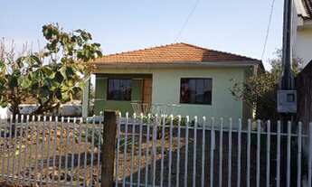 Imagem 5: Vendo casa Casa com 2 dormitórios