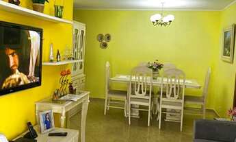 Imagem 5: Vende-se excelente apartamento com 63 m² com 2 quartos no Méier - Rio de Janeiro - RJ