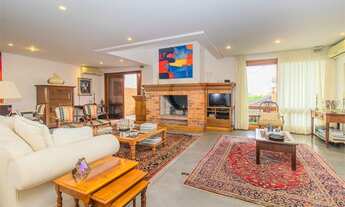 Imagem 7: Porto Alegre - Casa Padrão - CHÁCARA DAS PEDRAS