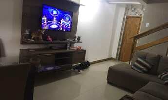 Imagem 7: CASA GEM 2 DORM, NO CENTRO