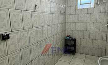 Imagem 7: Casa para venda em - Jacutinga - Minas Gerais