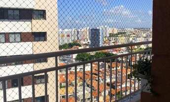 Imagem 4: CONDOMÍNIO CLUBE JARDINS, BAIRRO JARDINS