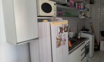 Imagem: Apartamento para Venda em Recife, Casa Forte