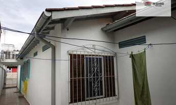 Imagem 7: Casa à venda, 60 m² por R$ 260.000,00 - Poiares - Caraguatatuba/SP