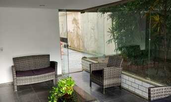 Imagem 7: Apartamento para venda tem 63 metros quadrados com 2 quartos em Pina - Recife - PE