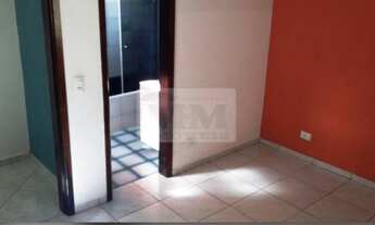 Imagem 6: Casa para venda tem 211 metros quadrados com 3 quartos em Centro - Pinhais - PR