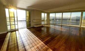 Imagem 3: Luxo e sofisticação na Beira Mar!