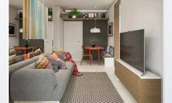 Imagem: Apartamento na MELHOR localização do Jardim