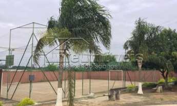 Imagem 7: HORTOLâNDIA - Apartamento Padrão - Jardim Santa Esmeralda