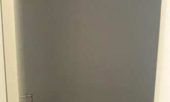 Imagem 3: CNB 06, 03QTS+DCE, 98M2