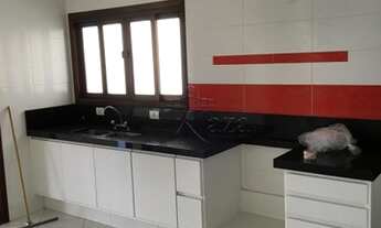 Imagem 4: Condomínio - Urbanova - 450m² - 4 Dormitórios - Aceita permuta