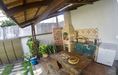 Imagem 3: Agende sua visita conosco!