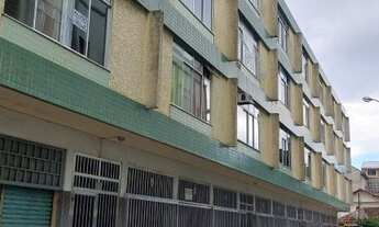 Imagem 2: Apartamento à venda, Centro, Cabo Frio