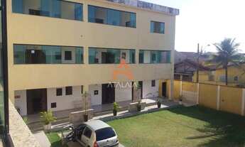 Imagem 3: Conjunto Comercial com 20 dorms, Centro, Mongaguá - R$ 2.3 mi, Cod: 325