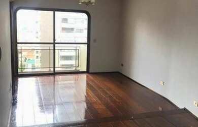 Imagem 2: Cobertura com 3 dormitórios à venda, 253 m² por R$ 1.100.000,00 - Tatuapé - São Paulo/SP