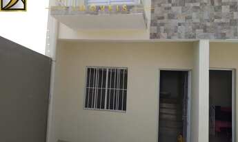 Imagem 5: Casa a venda em Franco da Rocha