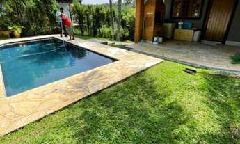 Imagem 7: Linda Chácara Fazenda / sítio com venda por R$750.000