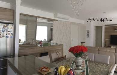 Imagem 4: Apartamento no Residencial DUE - Porteira Fechada