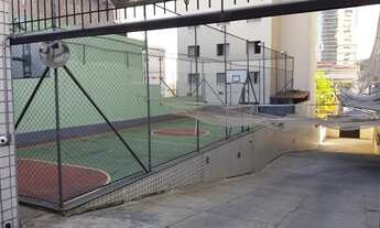 Imagem 5: Apartamento para Venda em Guarulhos, Jardim Barbosa, 3 dormitórios, 3 suítes, 5 banheiros