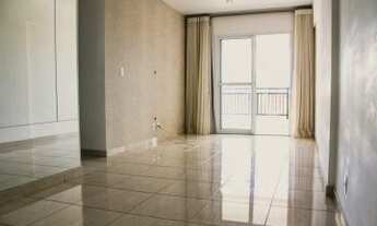 Imagem: Apartamento para aluguel e venda tem 75