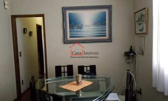 Imagem 6: BELO HORIZONTE - Apartamento Padrão - Carlos Prates