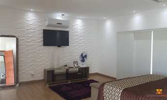 Imagem 7: CASA RESIDENCIAL em SUMARÉ - SP, PARQUE MANOEL DE VASCONCELOS