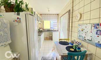 Imagem 4: Apartamento de 03 dormitórios Coqueiros