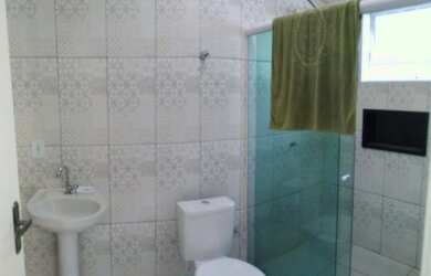 Imagem 7: Casas - Venda - Jardim Interlagos - Cod. CA0646