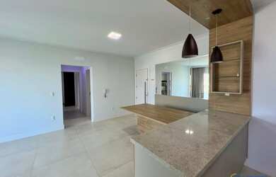 Imagem 5: Porto Belo - Apartamento Padrão - Perequê