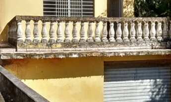 Imagem: Fazenda/Sítio/Chácara para venda possui