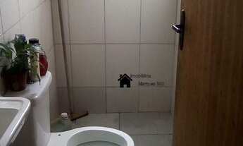 Imagem 4: Venda | Casa Geminada | 2 Quarto(s) | 2 Vaga(s) | Dumaville /cidade