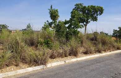 Imagem 3: Bairro: Parque Residencial Tropical ville Valor: R$ 85.000,00