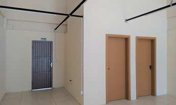 Imagem 6: Loja para aluguel possui 90 metros quadrados no bairro Jardim Mauá - Novo Hamburgo