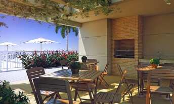 Imagem 6: Summer Bandeirantes