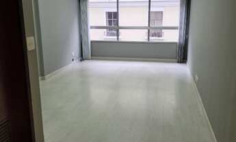 Imagem 2: Excelente Sala para aluguel tem 32 metros quadrados em Centro - Rio de Janeiro - RJ